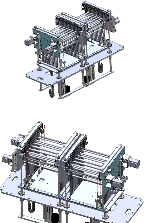 pҎ(gu)Ԅ(dng){(dio)SMTC(j)3D(sh)ģD Solidworks20O(sh)Ӌ(j)