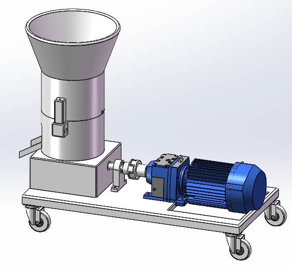 ؈ɰC(j)3D(sh)ģD Solidworks24O(sh)Ӌ(j)
