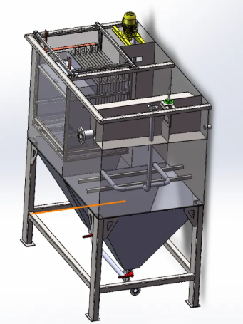 3DģD Solidworks23OӋ