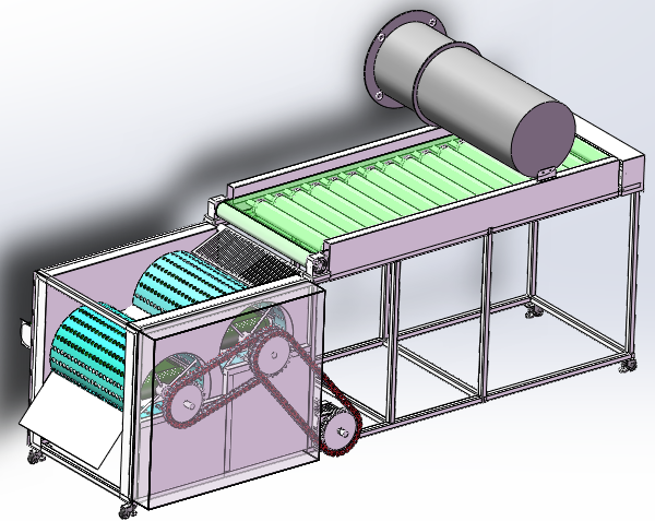 {ݮּC3DģD Solidworks22OӋ