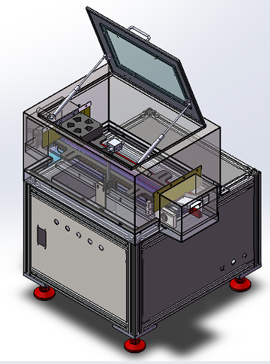 LͿ͙C3DģD Solidworks20OӋ