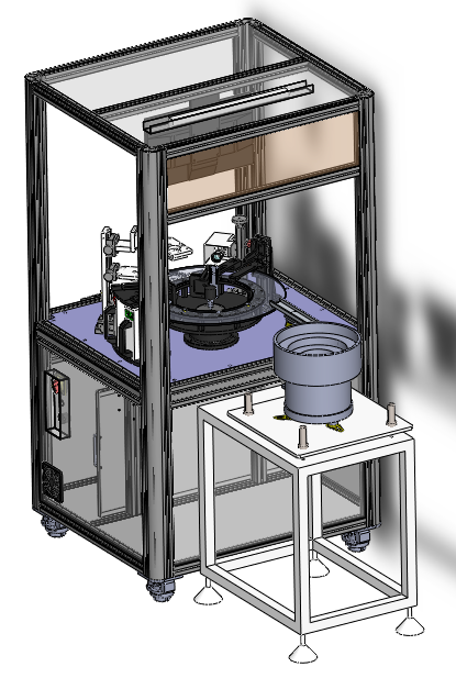 ҕXzyȱ3DģD Solidworks22OӋ