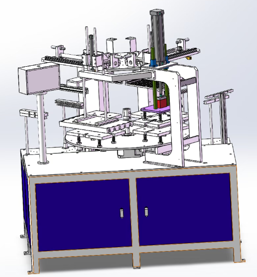 D͙C3DģD Solidworks22OӋ