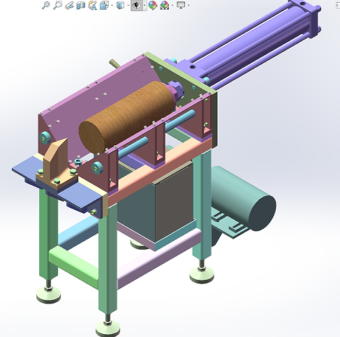͉C3DģD Solidworks22OӋ