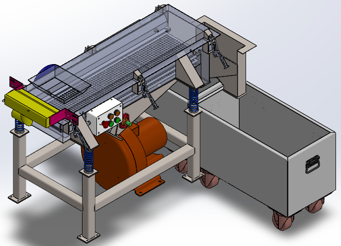 ֱYϙC3DģD Solidworks20OӋ