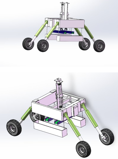f۾ղժC3DģD Solidworks24OӋ