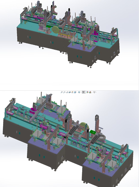 zaƷMbC3DģD Solidworks24OӋ