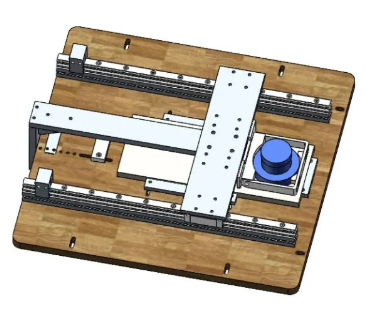 ӡC3DģD Solidworks22OӋ