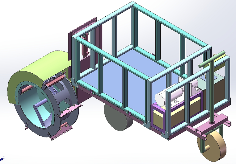 gڜϙC3DģD Solidworks22OӋ