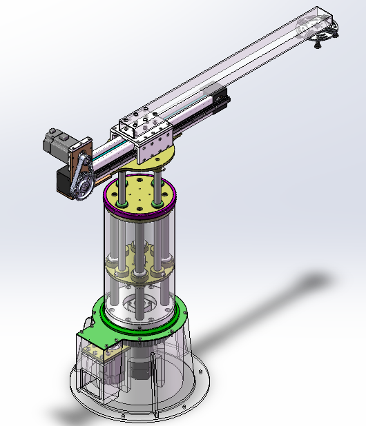 SPCе3DģD Solidworks20OӋ
