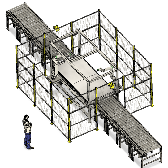 z^pC˂͎b侀3D(sh)ģD STEPʽ