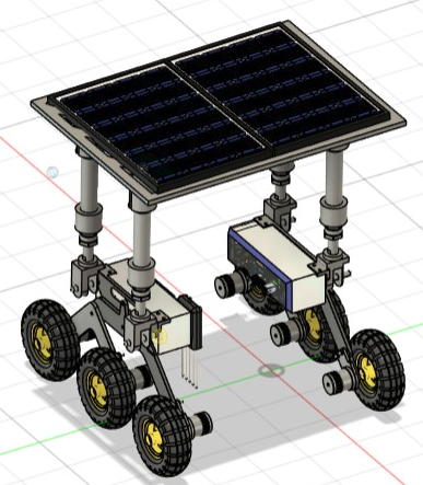 Vision Bot V1rIOyC˸OӋ3DD STEPʽ