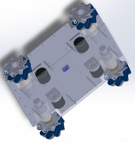 Ԅӻ܇AGV˼{ķ݆С܇3DD SolidworksOӋ STEP