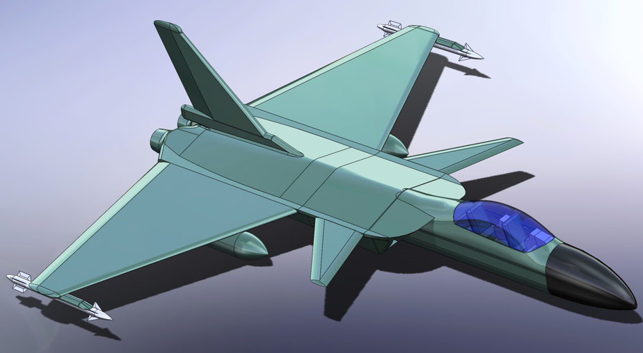 SS-211 Wcraft(zhn)C(j)(jin)ģ3DD STEPʽ