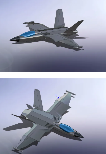 BATCRAFT-2ב(zhn)C(j)ģ3DD STEPʽ