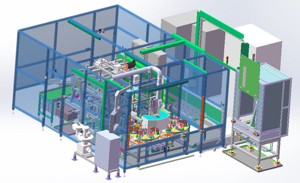 SUV܇ǰҸ܇ܿba(chn)