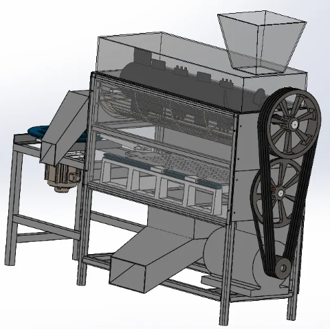 ÓC3DģD Solidworks20OӋ
