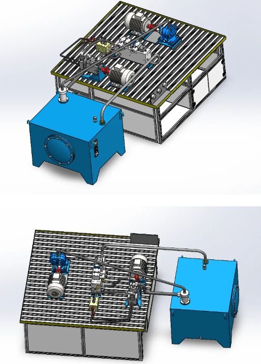 y܌򞌍_3D(sh)ģD Solidworks18O(sh)Ӌ