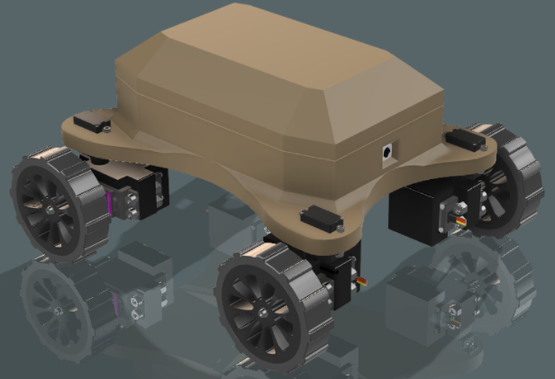 D(zhun)ϵy(tng)ȫ݆(q)܇3D(sh)ģD STEPʽ