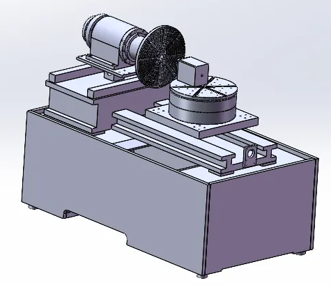 S܇3DģD Solidworks22OӋ