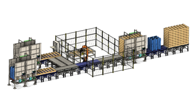 CбPzyݔ͙C3DģD STEPʽ