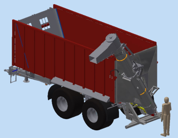 жdbýY(ji)(gu)3DD STPʽ