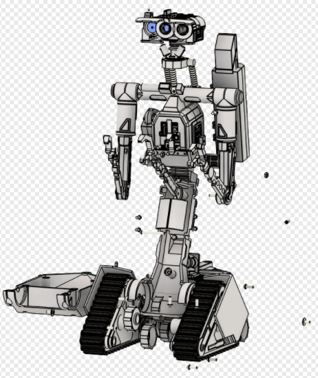 Ď݆ױPΙC3D(sh)ģD STEPʽ