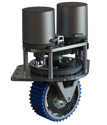 am-4755D_݆3DģD STEPʽ