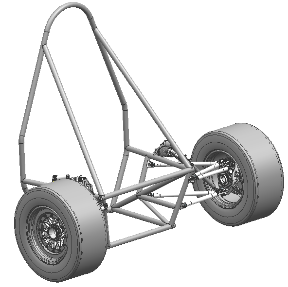 Wʽِ܇Ҽܿ3DģD STPʽ