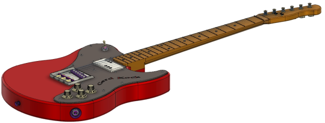 Gitarre BGģ3DD x_tʽ ƽ湤̈D