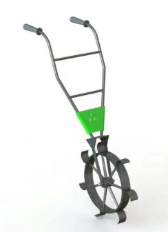 N3DģD SolidworksOӋ