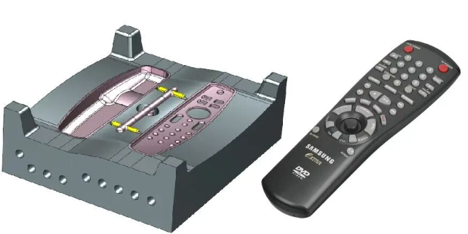 ҕbעģ3DD x_t stpʽ