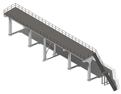 䓽YLƽ_3DģD STEPʽ