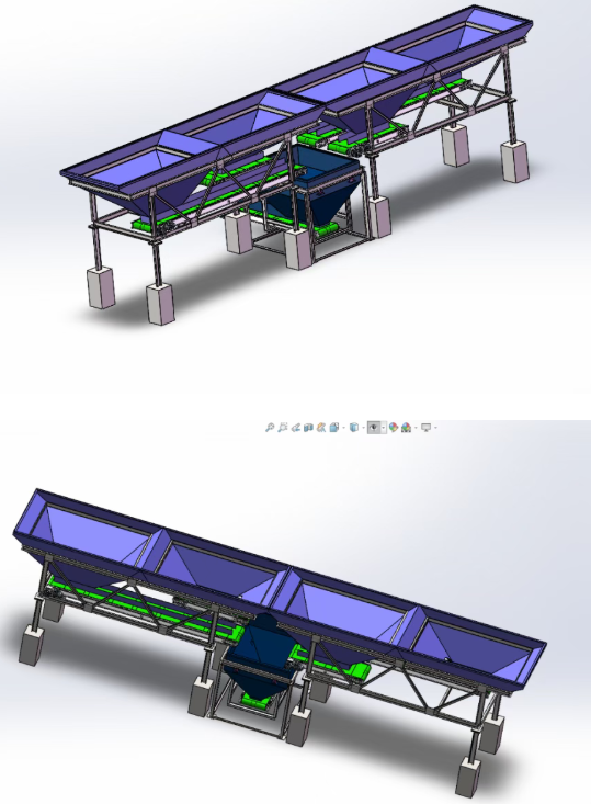 }ʽϙC(j)3D(sh)ģD Solidworks21O(sh)Ӌ(j)