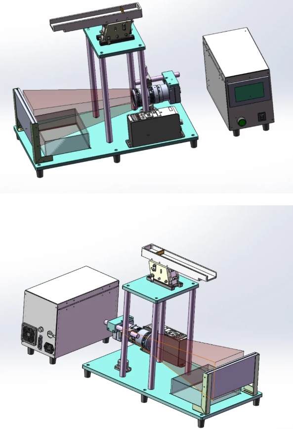 СӋO3DģD Solidworks22OӋ