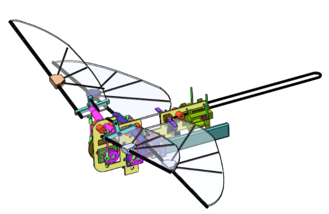 ѷB3DģD Solidworks16OӋ