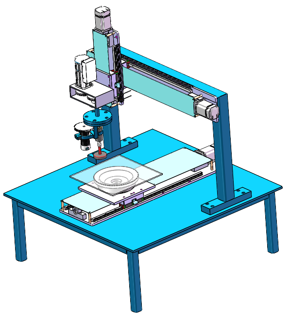 ĥ߅C3DģD Solidworks23OӋ