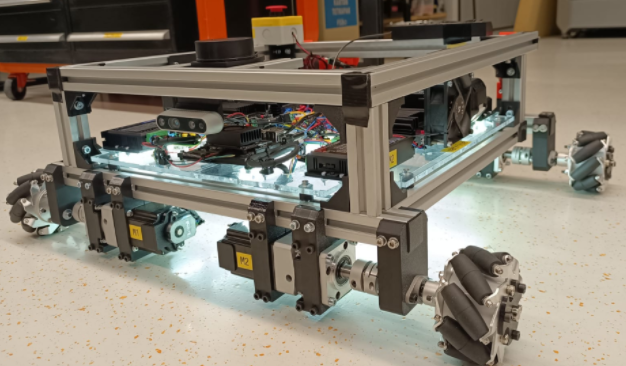 ˼{ķ݆ƽ_3D(sh)ģD STPʽ