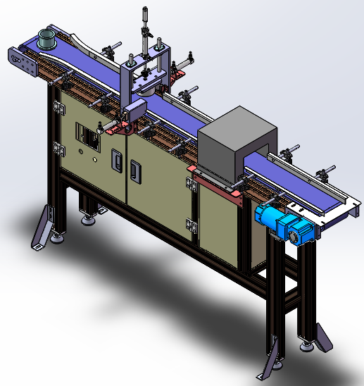 ˴řC3DģD Solidworks20OӋ