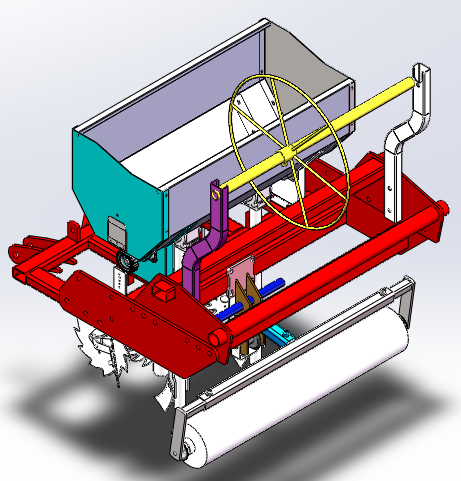 ιʽNC3D(sh)ģD Solidworks21OӋ