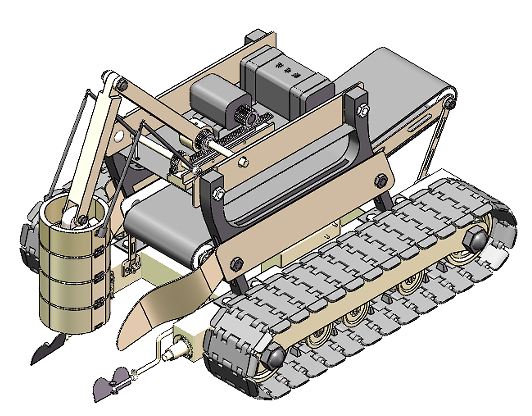 ɳֲNֲC3DģD Solidworks23OӋ