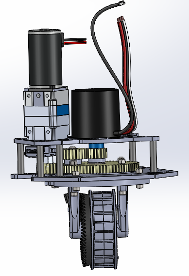 늙CX݆݆Ԫ3DģD SolidworksOӋ