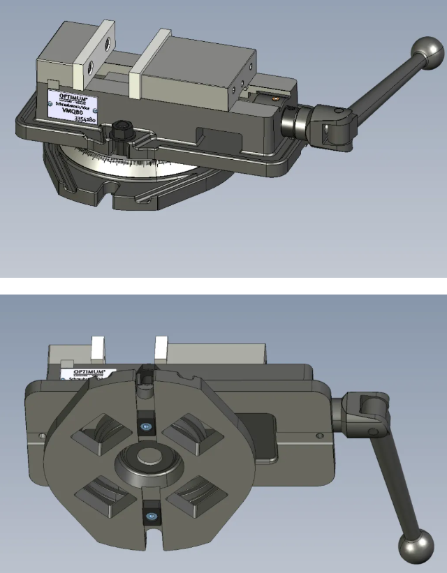 piston gripperʽ׊AצY3DD CATIAOӋ