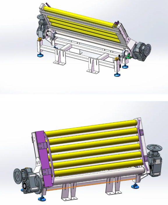 늄ӷDLͲ3DģD Solidworks22OӋ