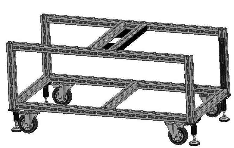 XͲģKb܇3D(sh)ģD STPʽ