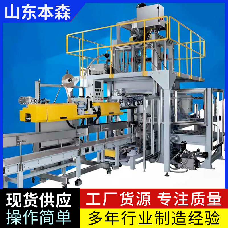 10-50ԄӰbԄӷQطݔʹaһwC