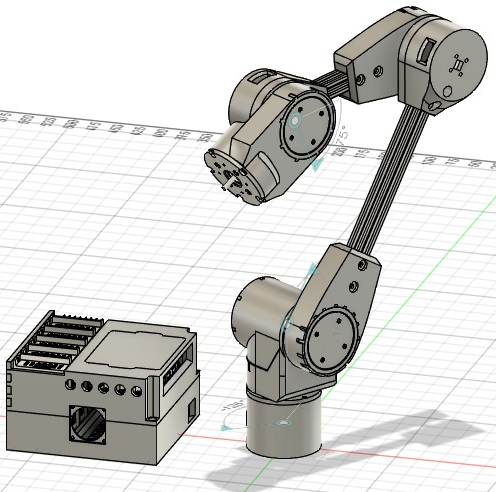 Nema17늙C(j)SC(j)е3DD STEPʽ