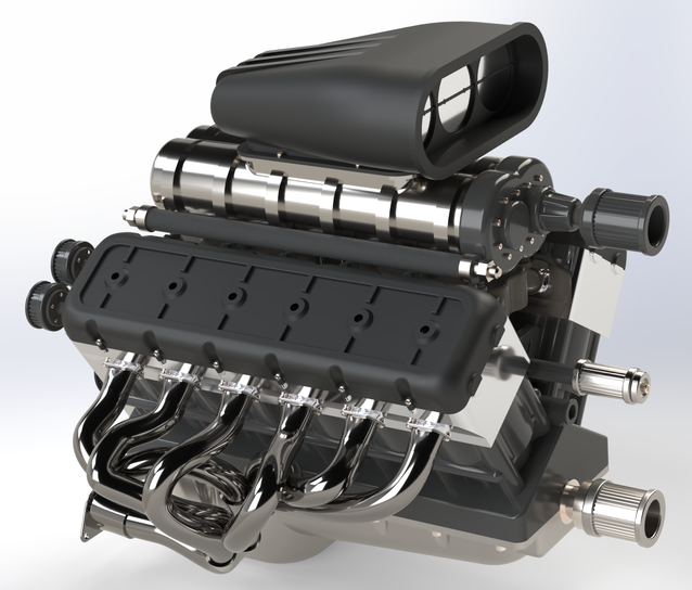 ȫߴV12l(f)әCģ3DD STPʽ