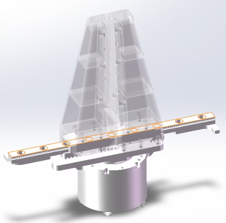 ԊAצlЧAצ3DģD STEPʽ