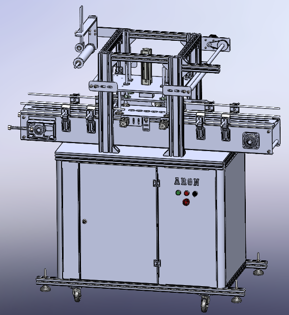 Wʽ^wڙC3D(sh)ģD SolidworksO(sh)Ӌ